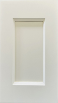AW Antique White