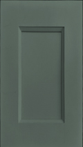 PG Pewter Green