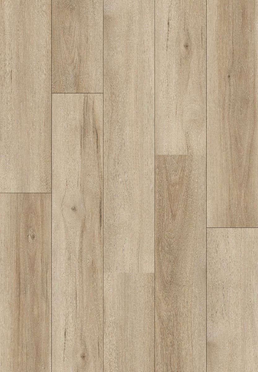 Nordic Blonde-55681- 9"W x 60"H x 7mm(28 mil)
