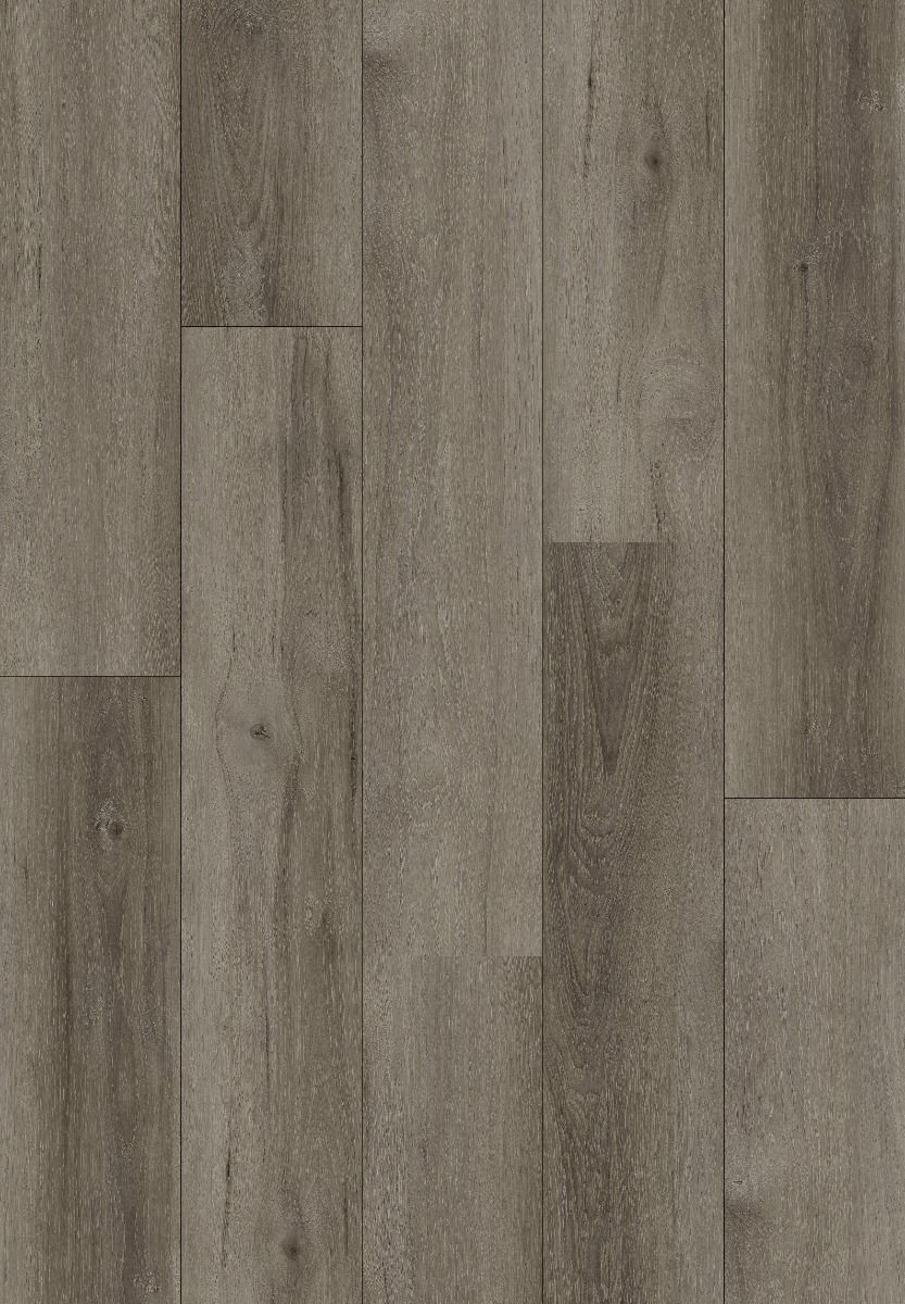 Ash Mist-55682- 9"W x 60"H x 7mm(28 mil)