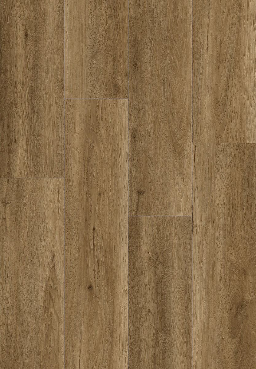 Honey Lodge-55683- 9"W x 60"H x 7mm(28 mil)