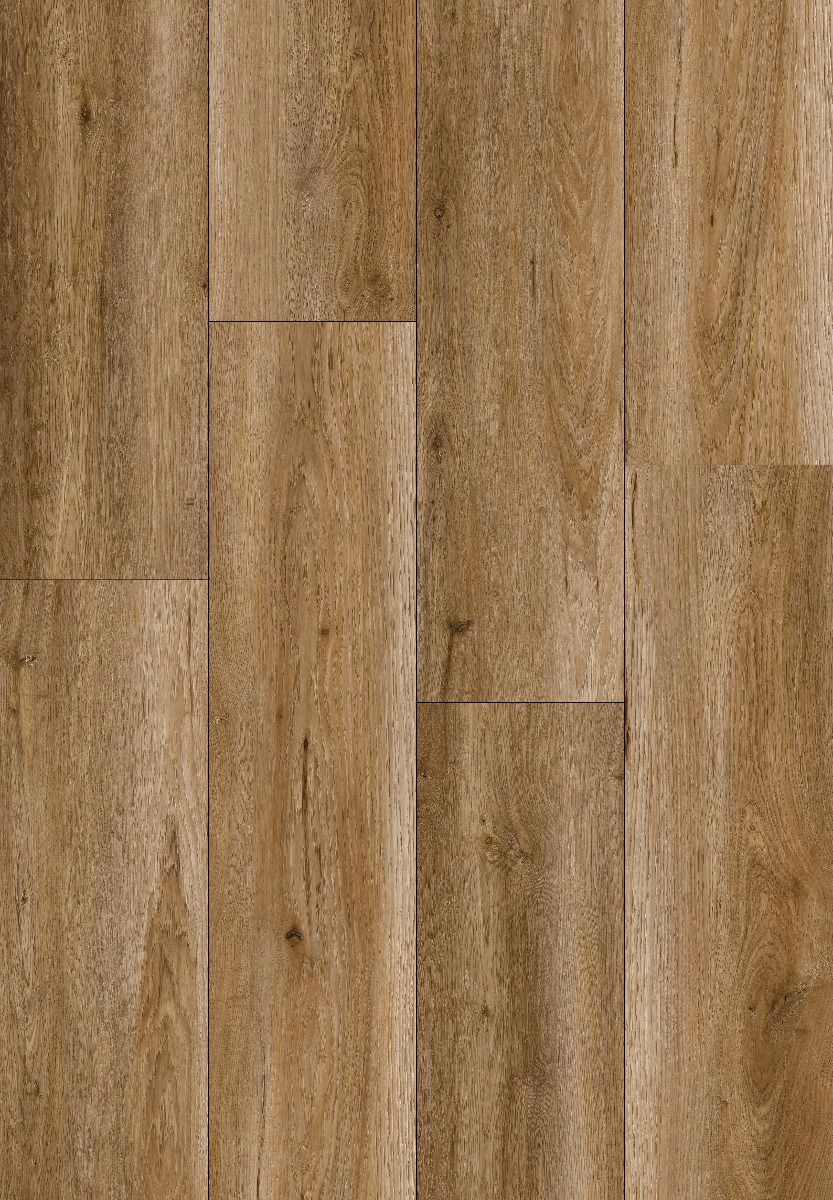 Prairie Wheat-55684- 9"W x 60"H x 7mm(28 mil)