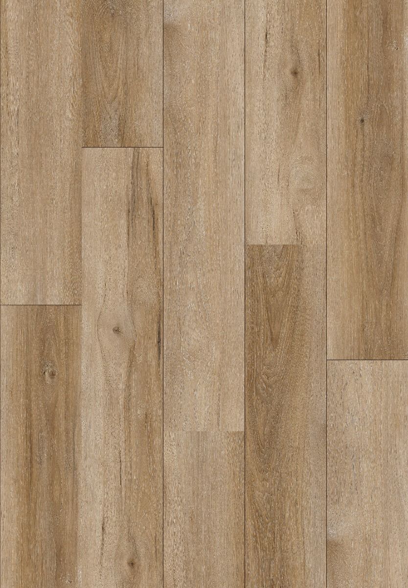 Alpine Blonde-55685- 9"W x 60"H x 7mm(28 mil)