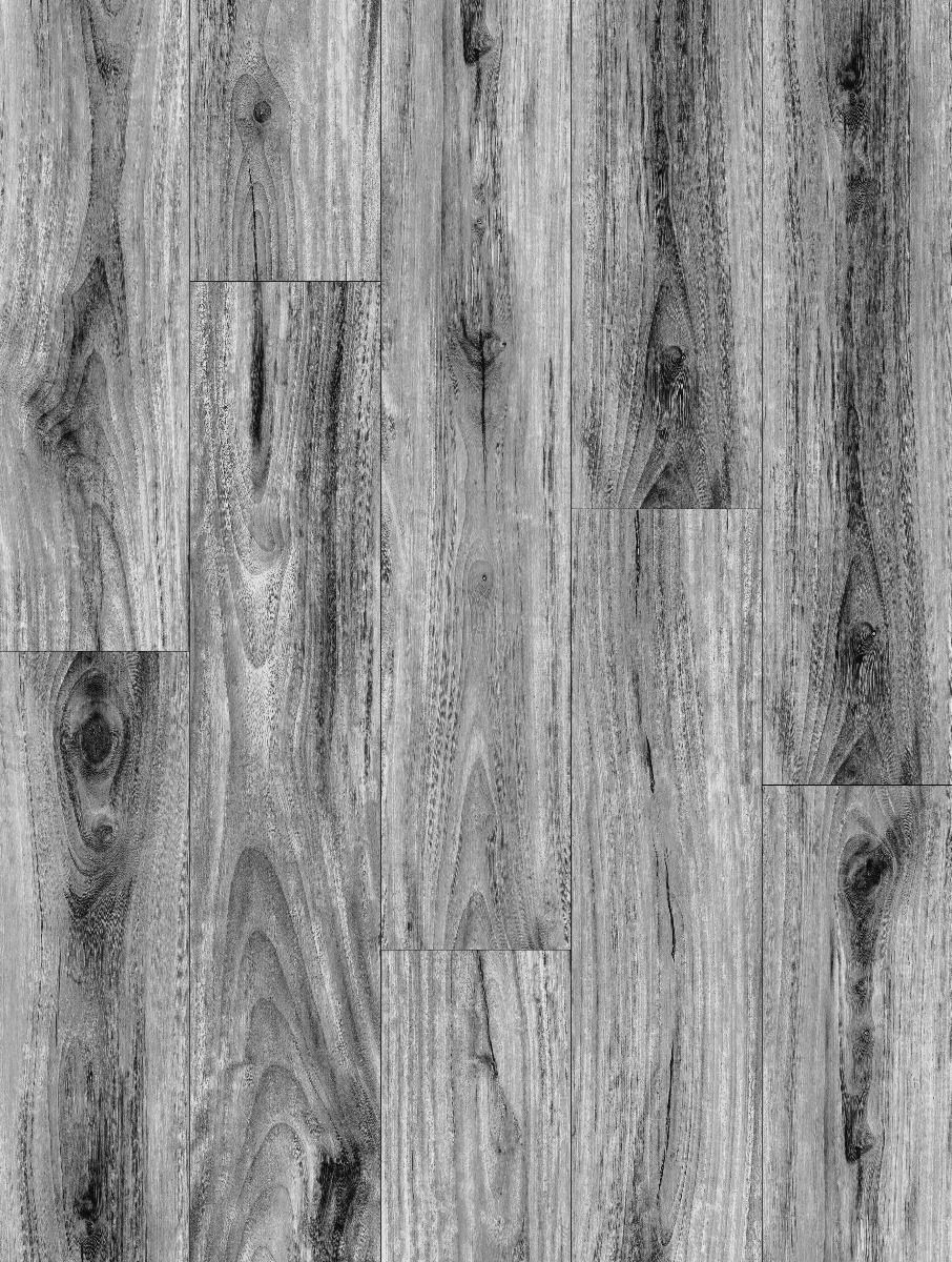 Driftwood Ridge-55647- 7"W x 48"H x 5mm(20 mil)