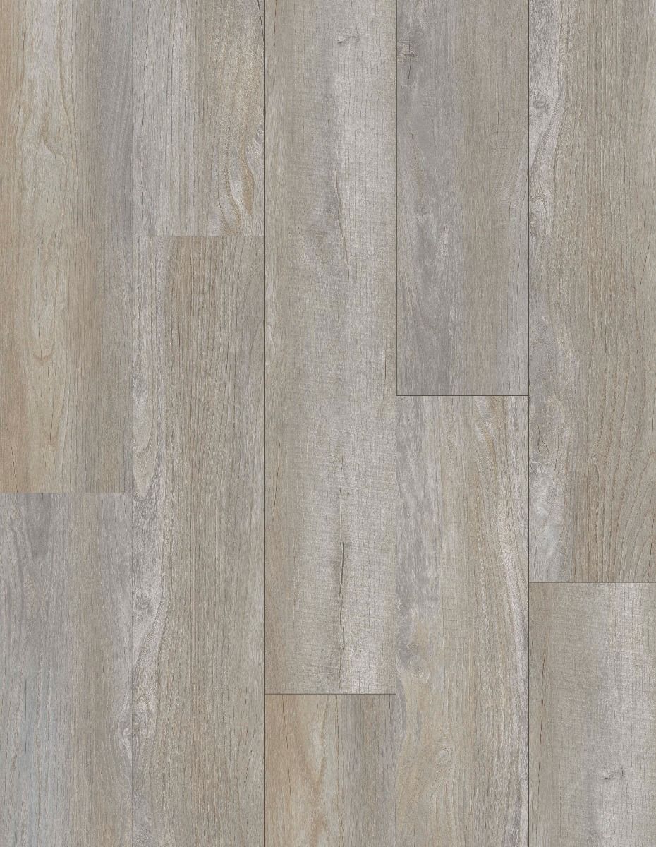 Sandstone Grey-55651- 7"W x 48"H x 5mm(20 mil)