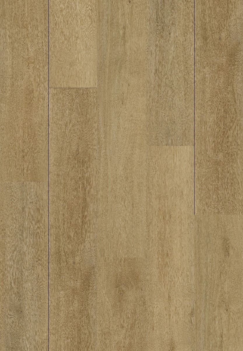 Rustic Honey-55660- 7"W x 48"H x 5mm(20 mil)