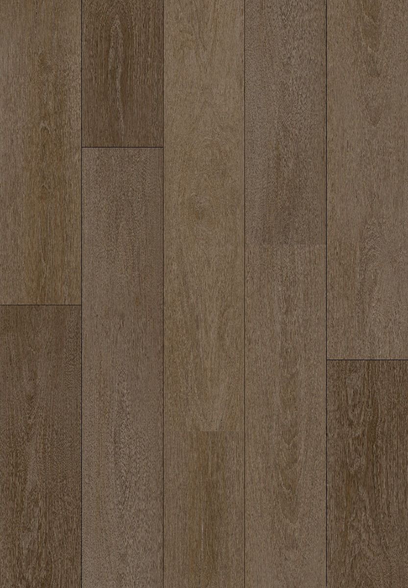 Woodland Taupe-55661- 7"W x 48"H x 5mm(20 mil)
