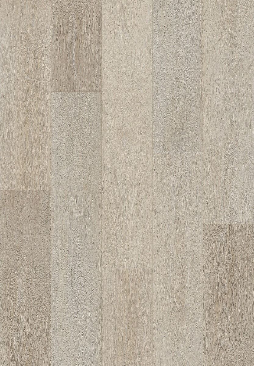 Scandinavian Frost-55662- 7"W x 48"H x 5mm(20 mil)