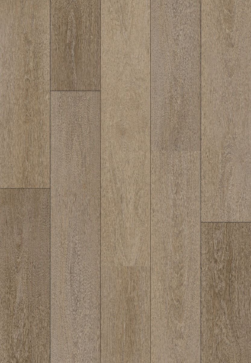 Farmhouse Timber-55668- 7"W x 48"H x 5mm(20 mil)