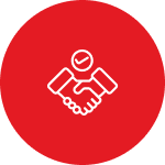 Containers Sales Program Available