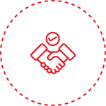 Containers Sales Program Available