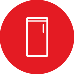Free First Set Samples Door