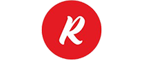 Ridgewood Cabinetry